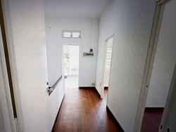 Lowland Road (D19), Apartment #581691581